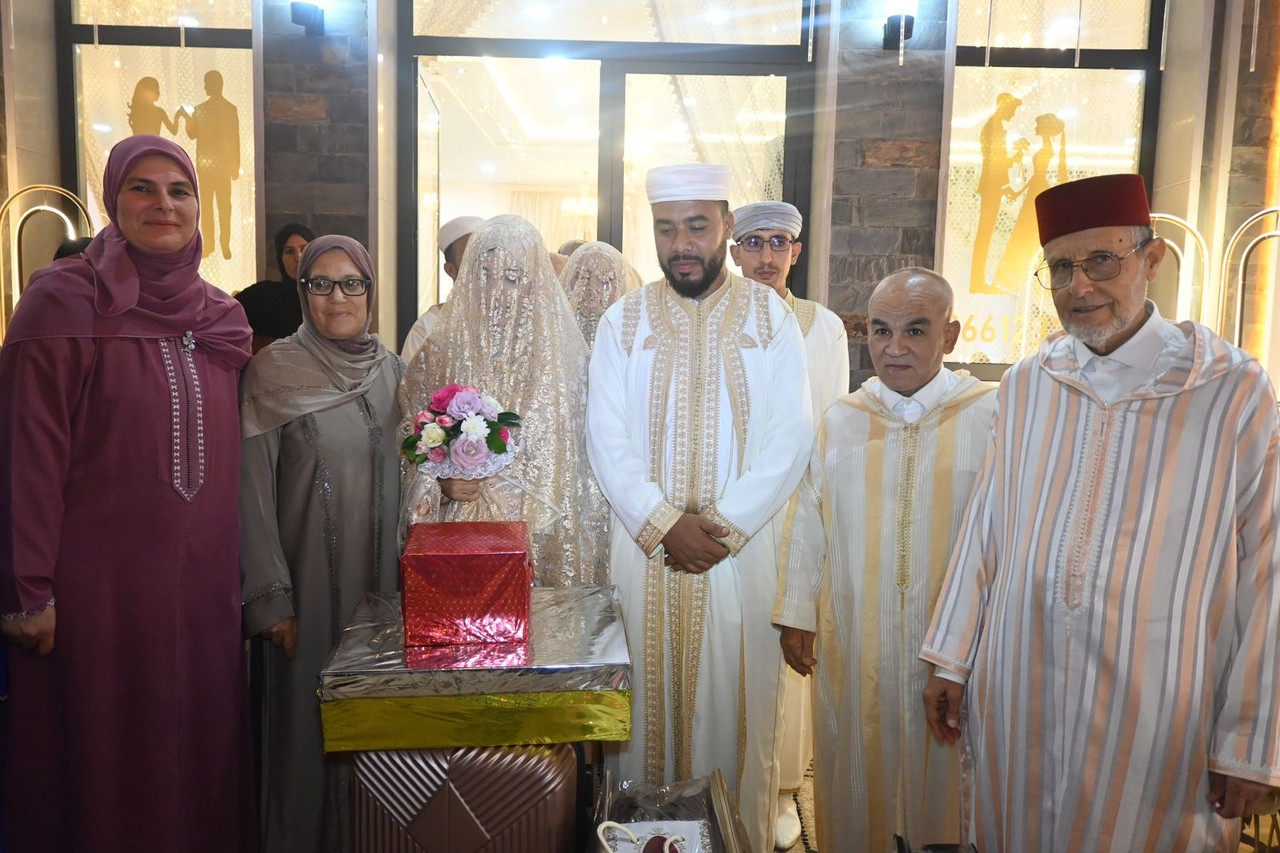 Whats-App-Image-2025-11-17-at-16-15-49