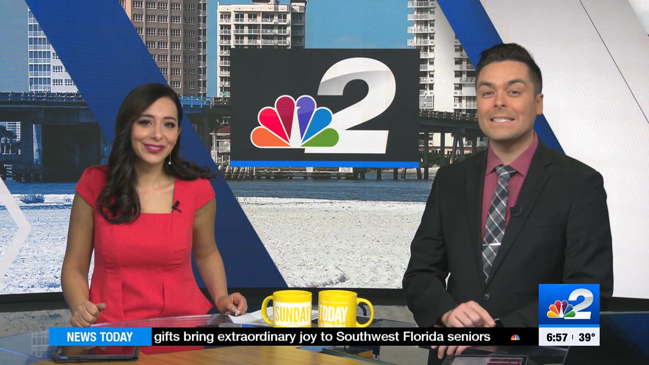 12.25 - 11.00.00 - NBC 2 News Today Sunday 6A  ᴺᵉʷ. Morning news cove....ts_snapshot_00.57.39.995