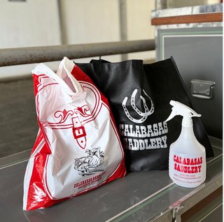 delivery