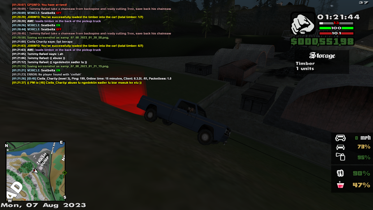 samp-07-08-2023-01-21-46.png