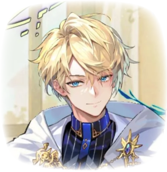 Lancelot
