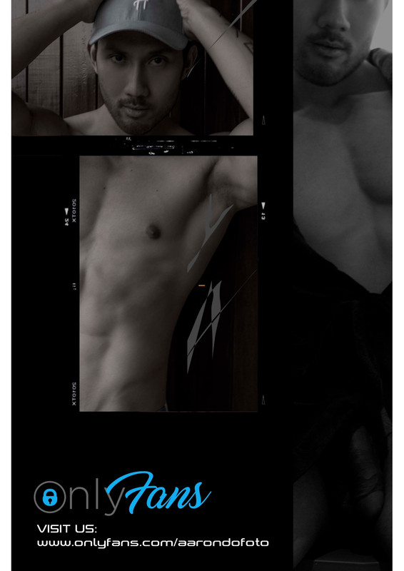 Zero Live Vol.2 (113)