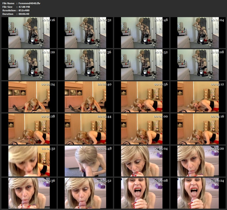 Femmmd4040.flv