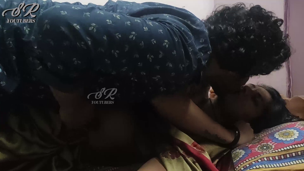 vlcsnap-2022-10-28-09h03m15s242