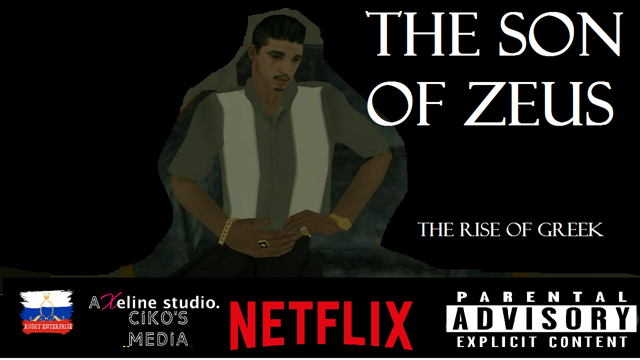 Snapshot-3.png