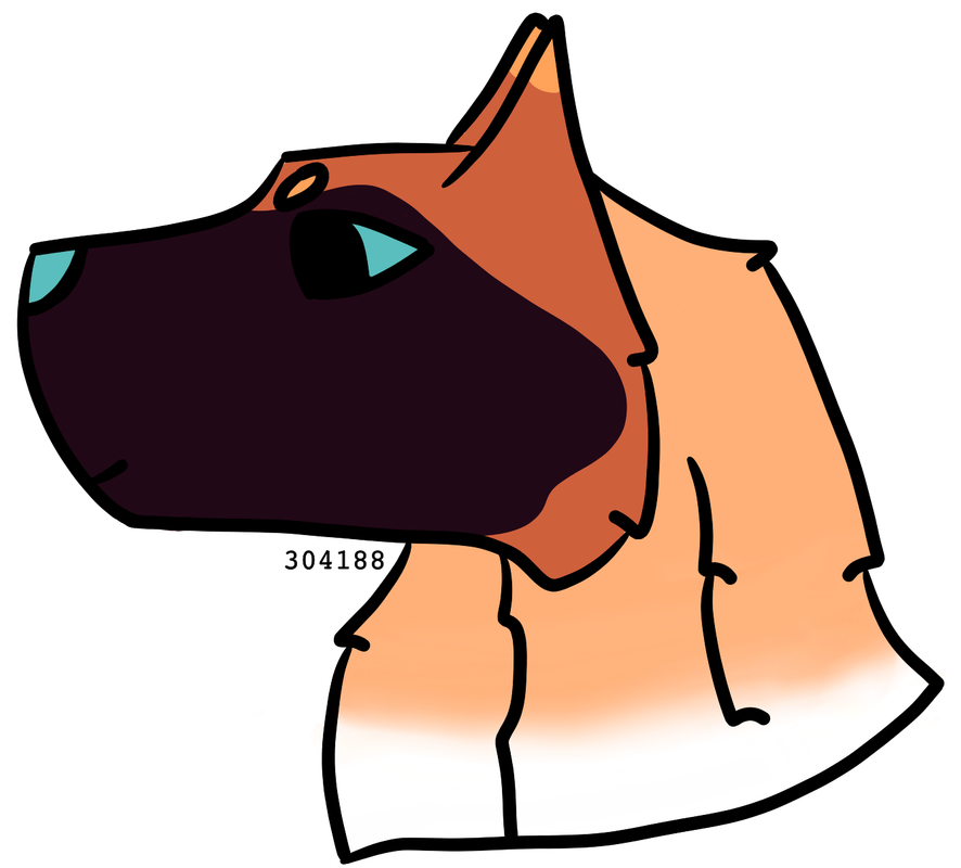 Com-21.png