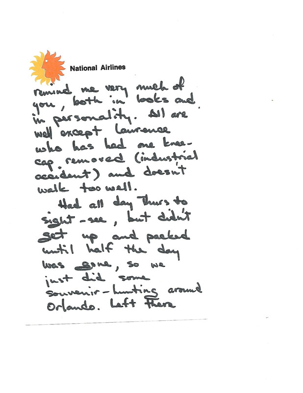 BD letter1969_0004