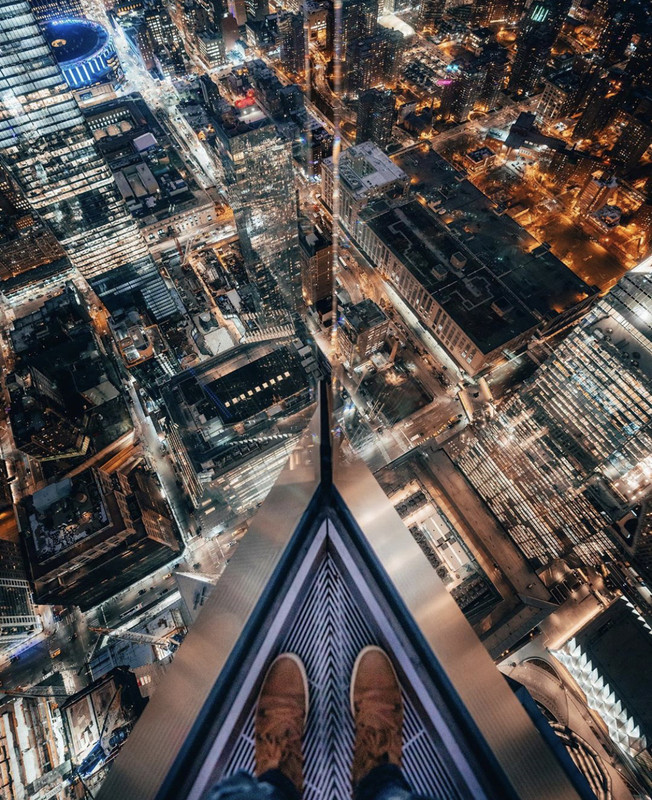 7B4576EC-AFD9-4BE1-B239-2913488822D6