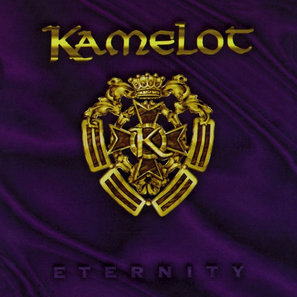 [Image: Kamelot-Eternity-1995.jpg]