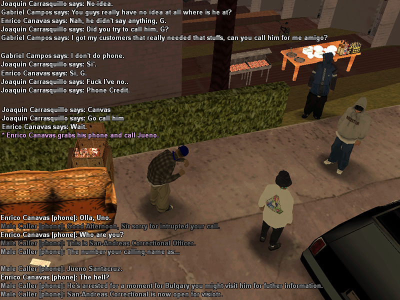 214.png