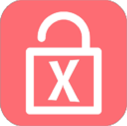 IUWEsoft Recover Excel Password Pro v13.8.0 - Ita