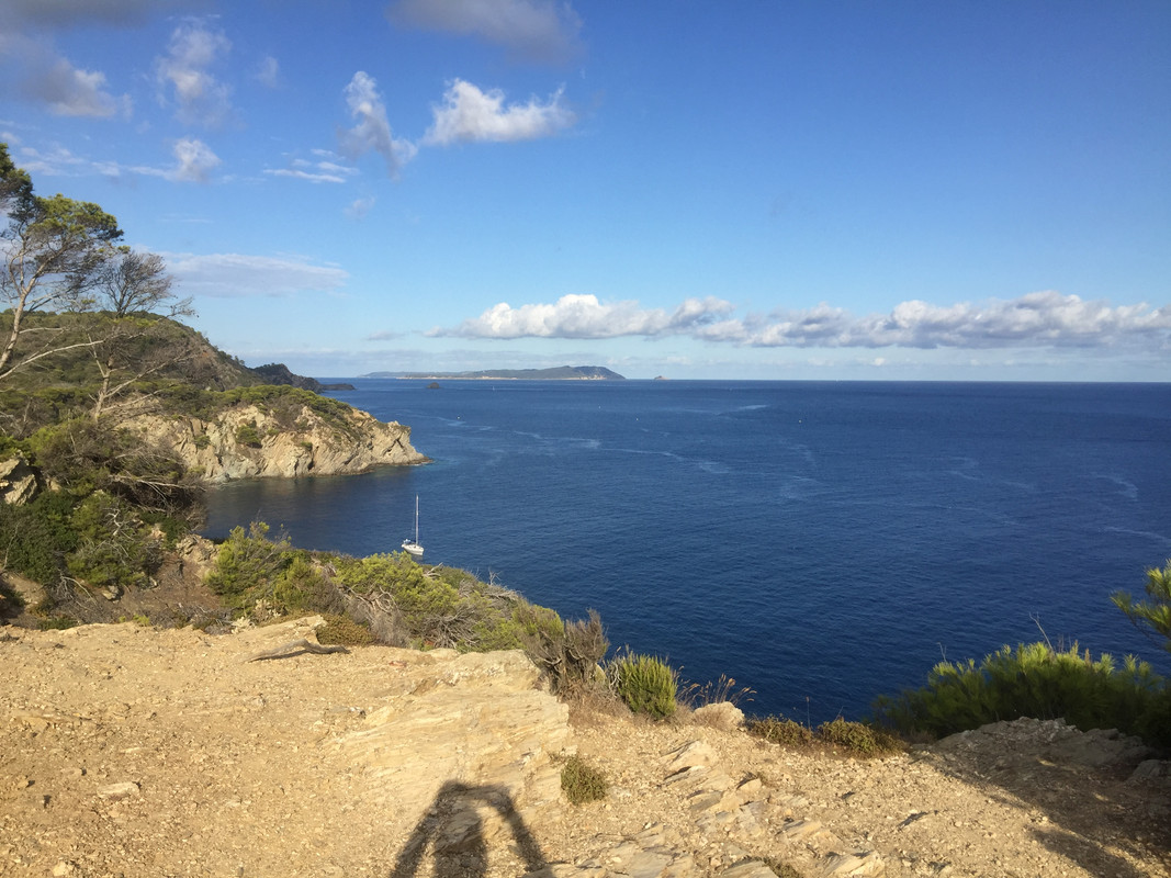 89C53465-AE02-426E-9ED1-EA72386AEDC0