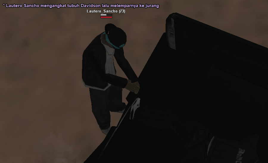 SSCK-12.png