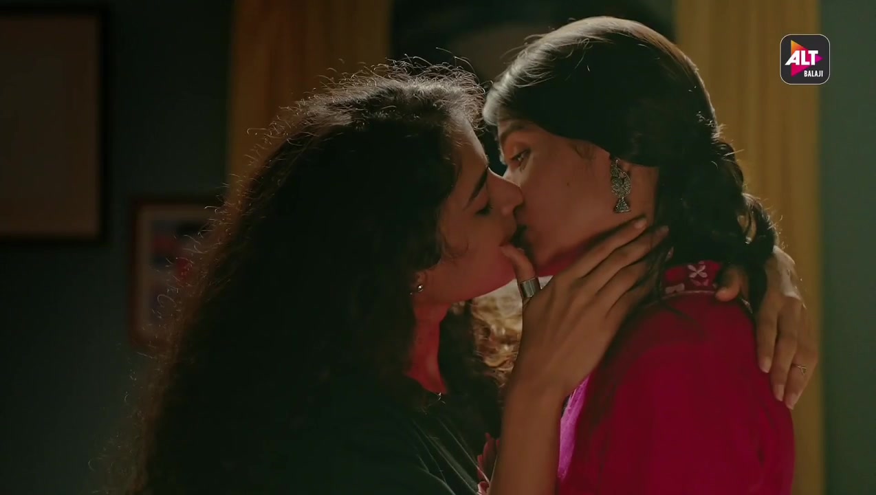 Hai Taubba s01 All Hot scenes compilation - Desi Models  Webcam-girls   Lust Web Movies here. - DropMMS Unblock