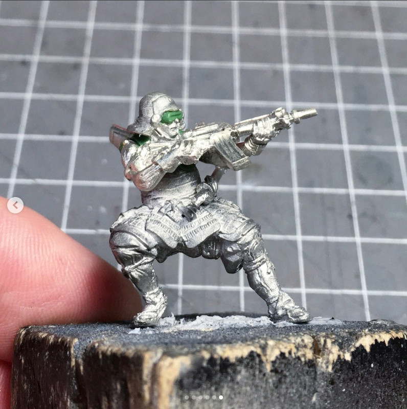 Capture d écran 22 11 2025 141624 www instagram com