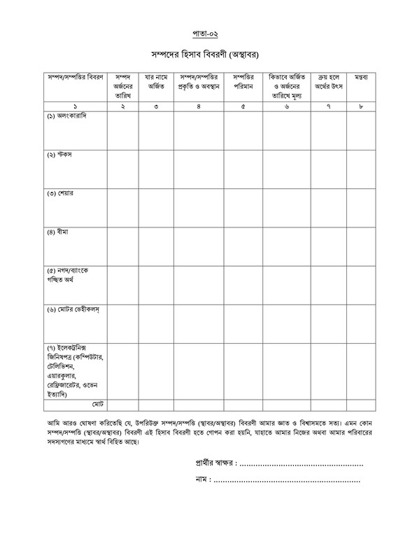 CAAB-Job-Panel-Result-2026-PDF-54
