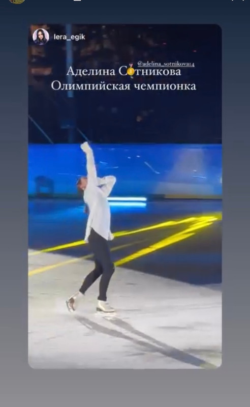 https://i.postimg.cc/kgXTVnSz/vle-Kb5-WRrm-I.jpg