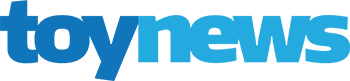 Toy News