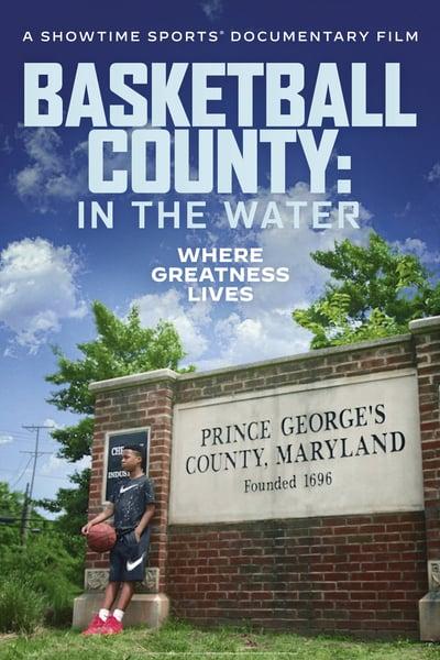 Basketball County In the Water 2020 720p WEB h264-KOGi