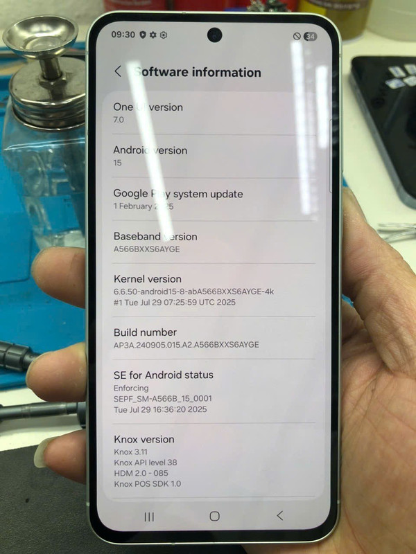 photo_2025-08-24_13-01-51