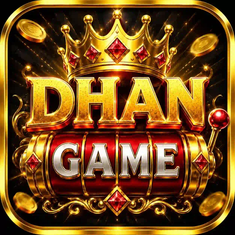 Teen Patti Gold - All Rummy App