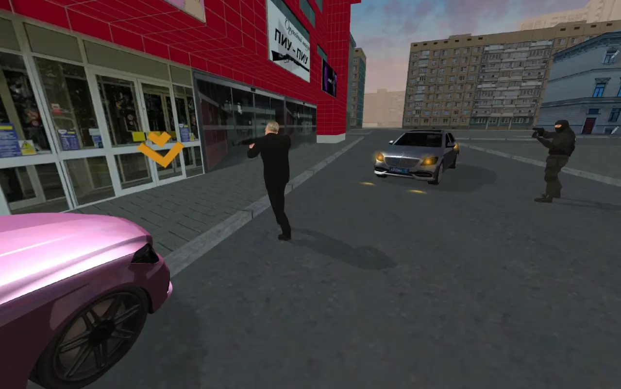 UzVgJgD_S7fRS4dnphqnUd0lSJc39Qq9VjqgBI0Ve2GiQ9dQJn8FXtB7nub9unp8Oo96fHNjSLDn2YkSSL5MbSas