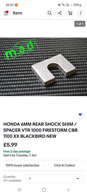 Screenshot_20220603-205205_eBay