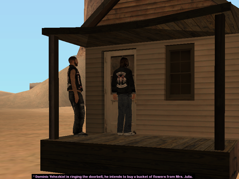 37.png