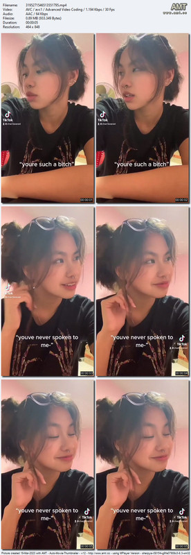 AsianScandal Net (13)