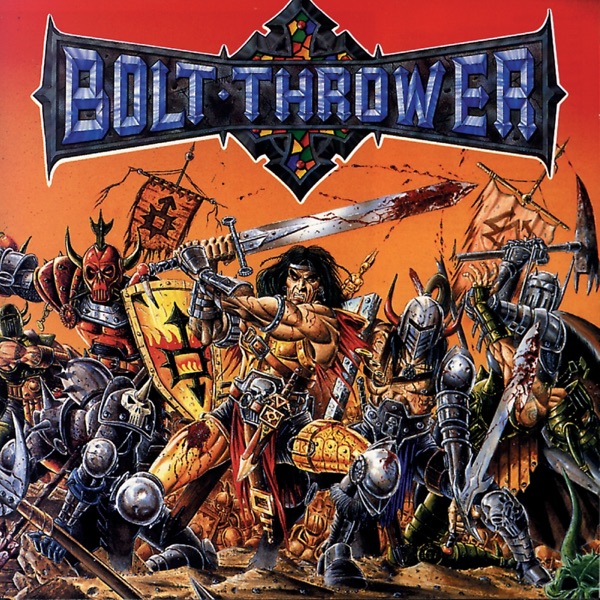 [Image: Bolt-Thrower-War-Master-1991.jpg]