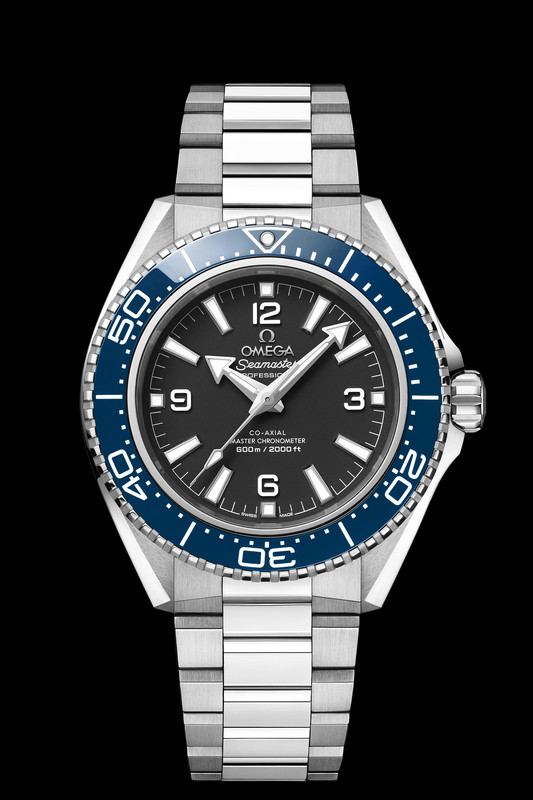 217 30 42 21 01 002 Front