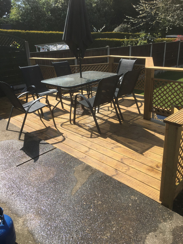 FFE30FC8-1EE9-4CB3-BA12-1A54D4D15032