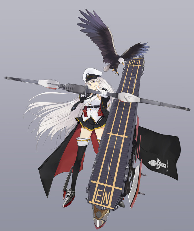 78015261_p0_master1200