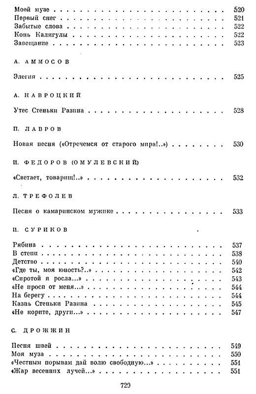 p0729