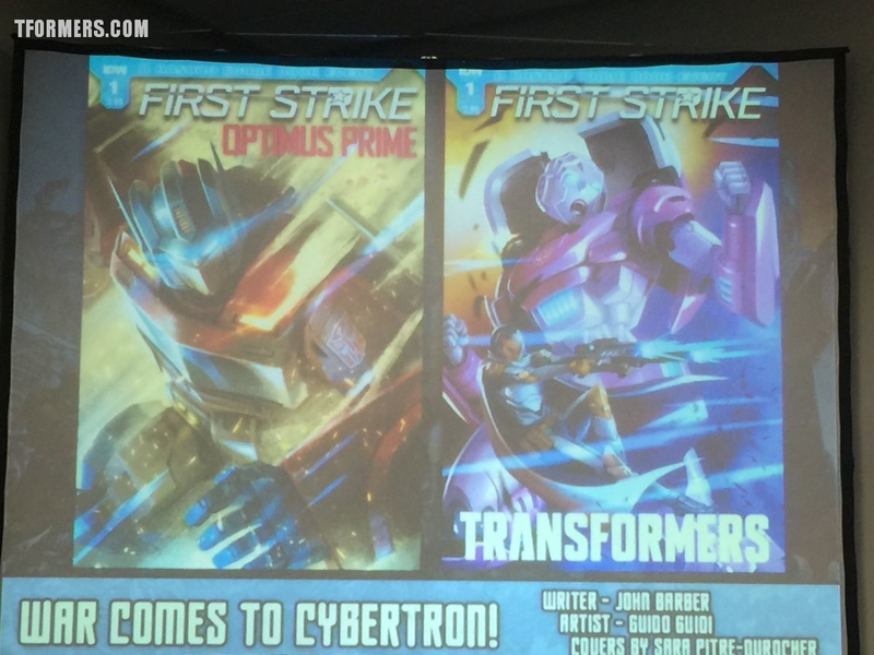 IMG_5146__scaled_800