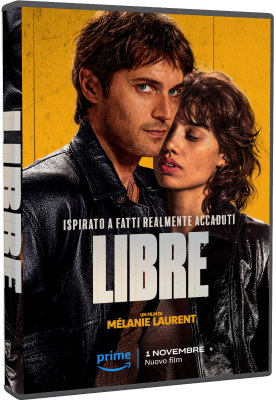 Libre 2024 .mkv WEBRiP - ITA - paradisotuo.com