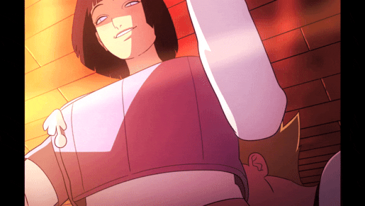 porn comic borutos breakfast d art sex comic milf hinata is 2024 10 20 14112138