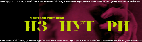https://i.postimg.cc/kgXjMZyG/1228656094-348169910509.png