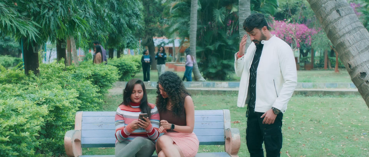 vlcsnap 2026 02 16 17h52m28s797