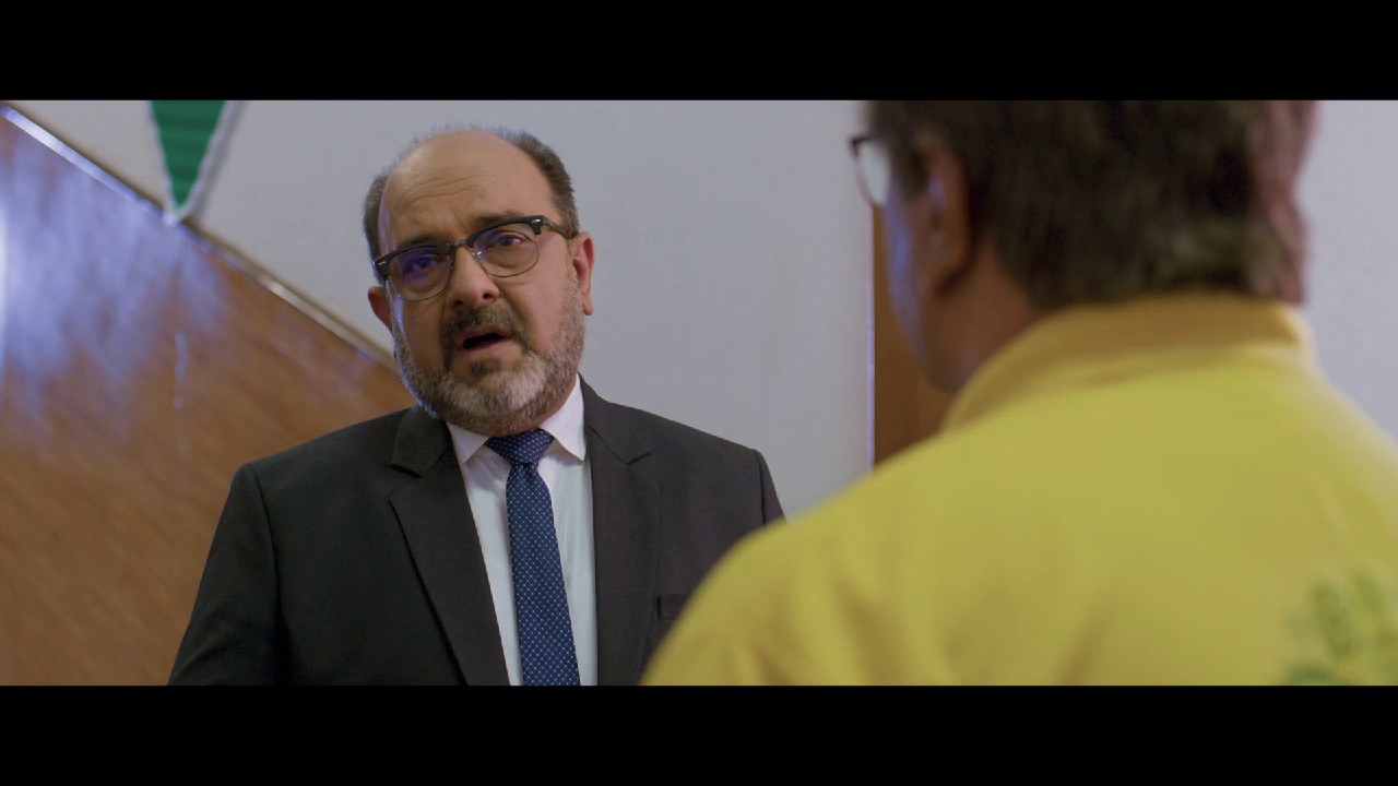 Bachubhai-2023-WEB-DL-Gujarati-1080p-8bit-x264-AVC-AAC-5-1-ESub-mkv-0006
