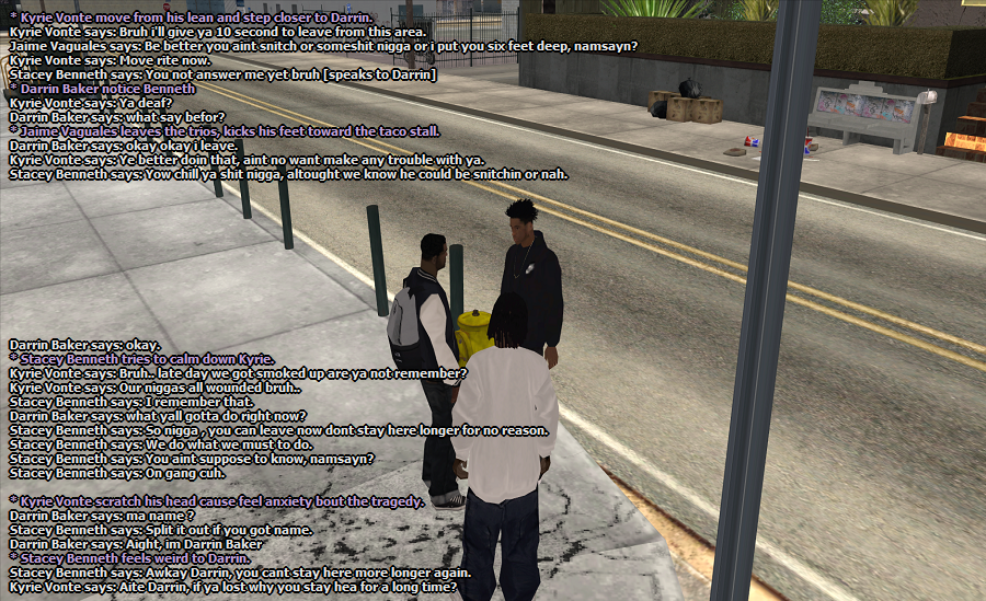 geng23.png