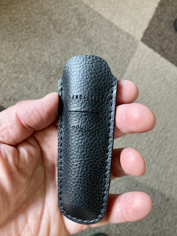 DD286A6F-D67E-459A-8129-5506FAFBD689