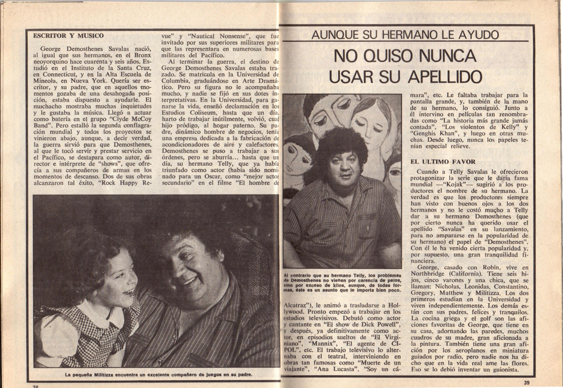 TELEPROGRAMA Nº 512 del 26 de enero al 1de febrero de 1976_04