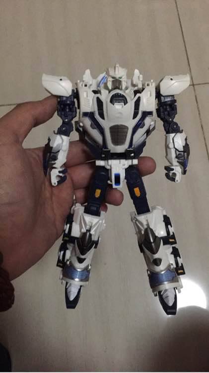 12509000_207683619582073_6758387863071277865_n