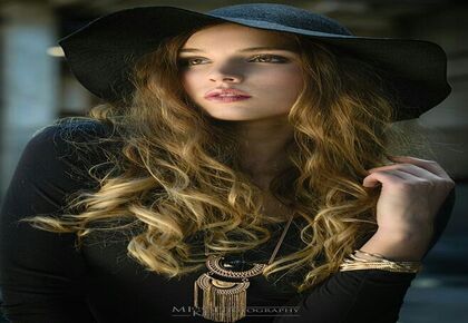 2161143-LJb0-ZAGX.jpg