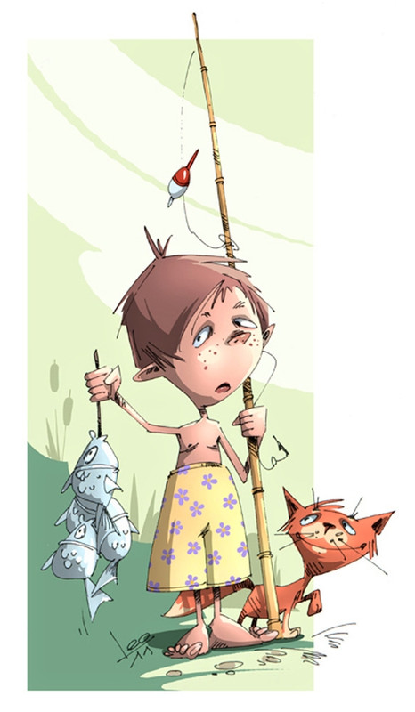 Gamart-02