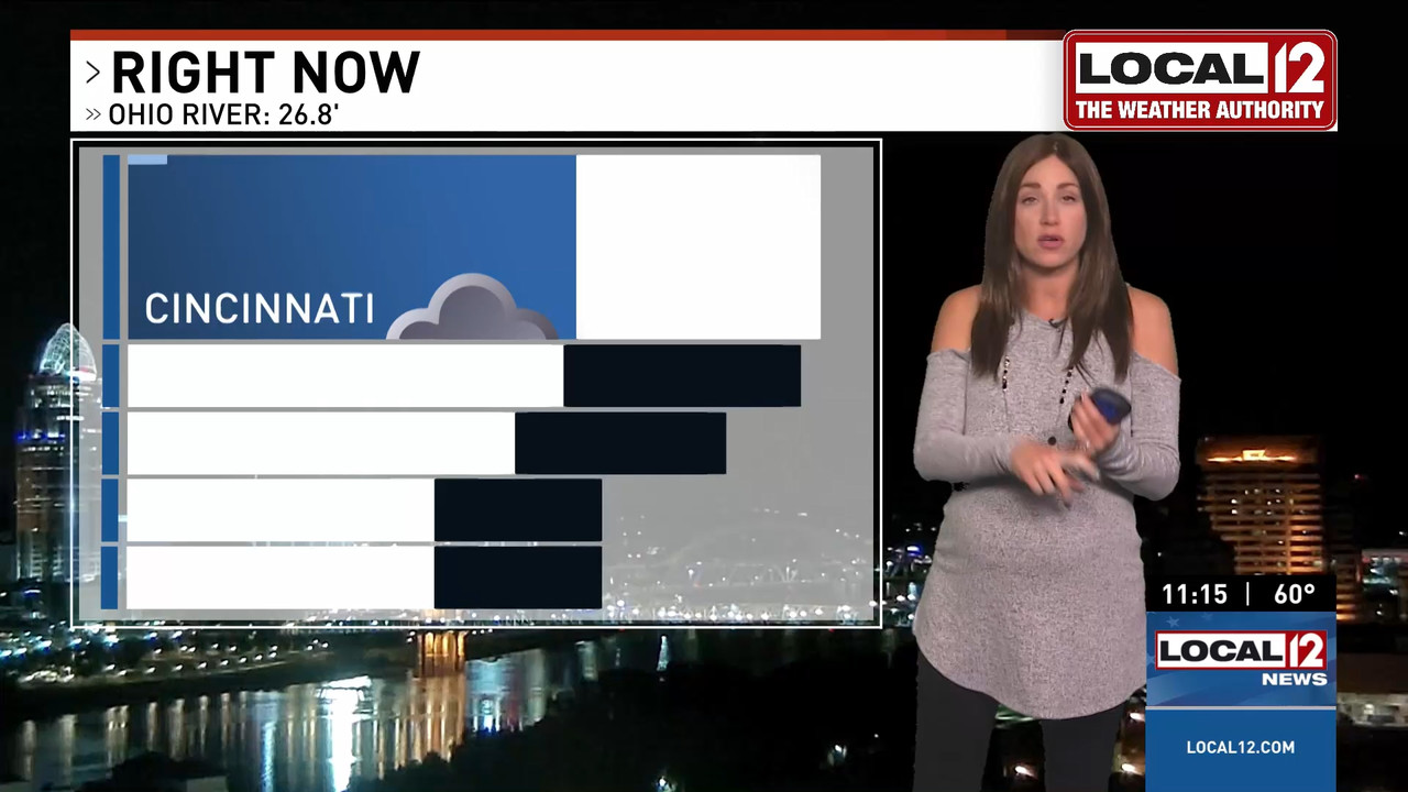 09.24 - 04.00.00 - Local 12 News at 11  ᴺᵉʷ. Local and regional news ....ts_snapshot_18.53.789