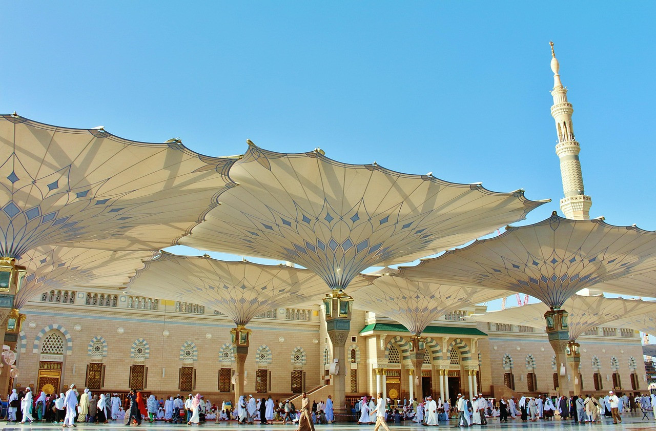 Riyad