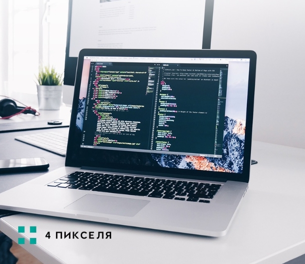 IMAGE(https://i.postimg.cc/kgXptBf4/Screenshot-5.jpg)