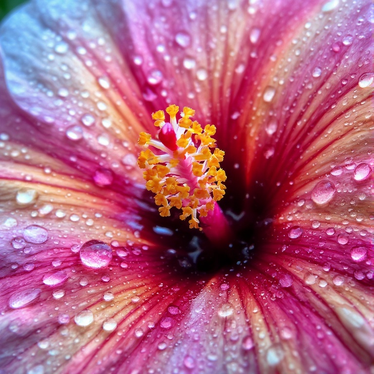 close-up-of-a-flower-with-wate-31